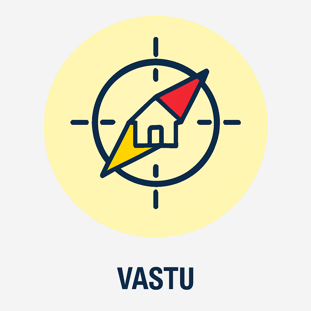 Vastu